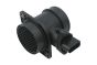 Õhuvoolumõõtur 06A906461L B13665 VW Audi Seat Skoda Borsehung