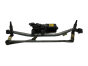 Kojamehe Mehhanism Citroen C2 C3 9638117180 53559002 Valeo