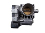 Gaasiklapi ventiil Fiat Ford 55192786 40SMF10 Magneti Marelli 3098