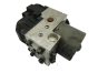 Abs Pump Fiat Punto 46541046 0273004424 Bosch 67046