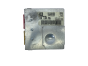 ECU Mootori Juhtplokk Alfa Romeo 16220289 16193492 54148