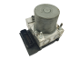 Abs Pump Peugeot 3008 5008 9664532380 0265951326 62445