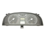 Tahhomeeter Renault Laguna 2 8200291334 51190