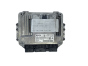 Juhtplokk PSA 0281013872 9664843780 9653958980 Bosch 60638