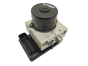 Abs Pump SsangYong Actyon 48910-32000 06.2109-0988.3 Ate 66914