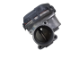 Gaasiklapi ventiil 9807238580 V29039645 PSA Ford 1.6 HDI 1478