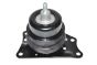 Mootori Tugi Parem 6Q0199167 41990868901 VW Audi Skoda Vika