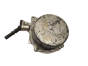 Vaakumpump 456577 V 75708138003 1,4 1,6 VTI Citroen Peugeot