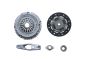 Sidurikomplekt Tehke Skoda 03C141025F B10916 Borsehung