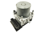 Abs Pump Fiat Grande Punto 55700423 0265800421 46332