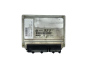 Juhtplokk 8D0907557S 0261204183 Audi Bosch 62516