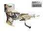 Roolisammas Renault Megane 3 488108643R 488100603R Uus Originaal