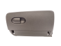 Kindalaegas Mini Cooper F55 F56 5116 9262362