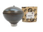 Vedrustuspall Taga Originaal Citroen C5 III 1638376780