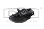 Udutuli Vasak 3C0941699A 89410226902 VW Passat B6 DPA
