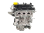 Bensiinimootor H4DE470 H4D470 100017921R 1.0 TCE Renault Dacia Sandero 3 0km