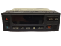 Soojenduse Juhtseade Subaru Legacy 2 72320AC072 72311AC200
