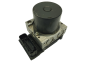 Abs Pump VW Fox 5Z0614117B 0265800468 5Z0907379A 66808