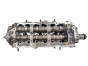 Silindripea Renault Saab Isuzu 7701053772 3.0 DCI P9X