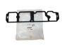 Silindripea Tihend Citroen Peugeot 1.6 HDI 0249G2 Originaal