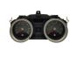 Spidomeeter Renault Megane 2 8200292049 2695