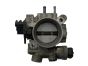 Gaasiklapi ventiil Chrysler Dodge 12R-10364B 5283222 5277513