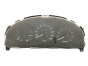 Spidomeeter Daewoo Lanos 7880-4870 7881-3880
