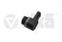 PDC Andur 1T0919297A 99191294001 VW Audi Seat Skoda Vika