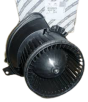 Salongi Ventilaatori Mootor Originaal Nemo Bipper Fiorino 6441CH RHD UK
