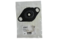 Mootori Tugi Renault 8200089697 538697 Hutchinson