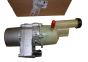 Roolivõimendi Pump Originaal 1680895380 Citroen Peugeot