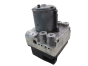 Abs Pump Audi A4 Passat B5 8D0614111 0265214002 2884