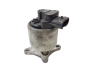 Egr Klapp Citroen Peugeot 97097 1628JF 1.8 2.0 16V