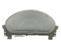 Spidomeeter Mercedes A W168 09052680091 09055682021 26301