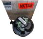 Salongi Ventilaatori Mootor Uus Originaal 272106020R Dacia Duster Logan Sandero