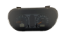 Tahhomeeter Ford Fusion 2S6F-10849-NE 2S6F10849NE 2688
