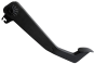 Siduripedaal Originaal Jumper Boxer Ducato II 2127A4