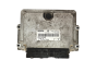 Juhtplokk 55191209 0281011553 Fiat Bosch 30388
