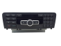 Raadio CD-mängija Navi Mercedes-Benz A A2469000616 A2469011405 A2129029210