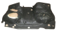 Heliisolatsioon Uus Originaal Citroen Peugeot DS3 7481WZ