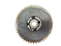 Nukkvõlli hammasratas Opel Saab GM 12621505 2.0 Turbo