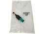Piduripedaali Andur Originaal Citroen Peugeot C2 C3 207 308 1606480480