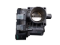 Gaasiklapi ventiil 55250461 40GTE3F Fiat Lancia Ford FPT 2715