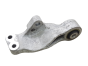 Kinnitus, Klamber Volvo V40 31430427