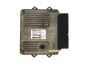 Juhtplokk Fiat 55186608 MJD6JF.P3 Magneti Marelli 26232