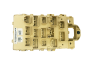 Kaitsmete kast Toyota 82730-0D020-A 31576
