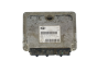 Juhtplokk IAW.4AF.M9 55187372 Fiat Magneti Marelli 37630