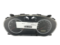 Tahhomeeter Seat Cordoba W06K0920801F 110008924029 54144