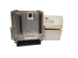 ECU Mootori Juhtplokk Renault 237101452R 0281017003 Qplus