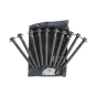 Polt Komplekt Originaal 110560195R Renault Nissan